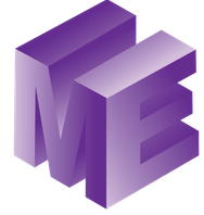 Memorium Logo