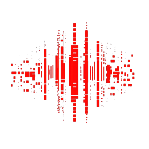 Sound Wave Logo